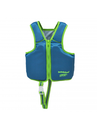 https://truimg.toysrus.com/product/images/swimschool-blue-swim-trainer-vest-medium/large-phase-2--3B694332.zoom.jpg