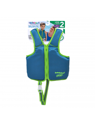 https://truimg.toysrus.com/product/images/swimschool-blue-swim-trainer-vest-medium/large-phase-2--3B694332.pt01.zoom.jpg