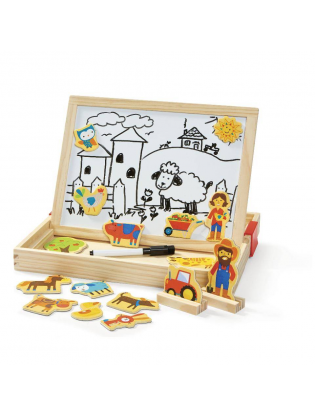 https://truimg.toysrus.com/product/images/imaginarium-magnetic-farm-play-set--2993F16E.zoom.jpg