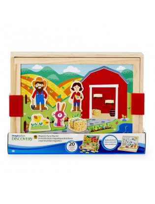 https://truimg.toysrus.com/product/images/imaginarium-magnetic-farm-play-set--2993F16E.pt01.zoom.jpg
