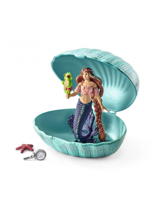 https://truimg.toysrus.com/product/images/schleich-mermaid-with-baby-seahorse-in-shell-figurine--8A46E31A.zoom.jpg