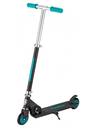 https://truimg.toysrus.com/product/images/mongoose-force-2.0-scooter-black/teal--81E5F520.zoom.jpg