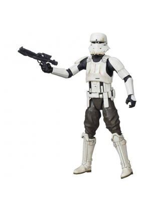 https://truimg.toysrus.com/product/images/star-wars:-rogue-one-the-black-series-imperial-hovertank-pilot--8908D16E.zoom.jpg