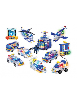https://truimg.toysrus.com/product/images/cra-z-art-lite-brix-30-in-1-super-light-up-command-building-set--3A3DE7F5.pt01.zoom.jpg