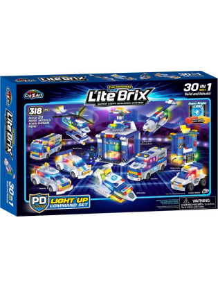 https://truimg.toysrus.com/product/images/cra-z-art-lite-brix-30-in-1-super-light-up-command-building-set--3A3DE7F5.zoom.jpg