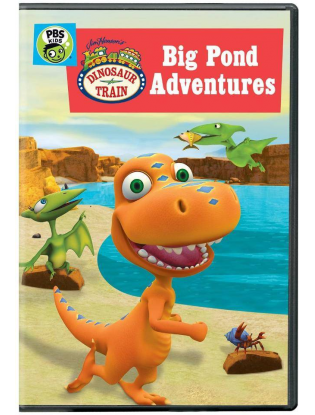 https://truimg.toysrus.com/product/images/dinosaur-train:-big-pond-adventures-dvd--CE73F5B6.zoom.jpg