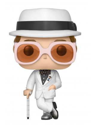 https://truimg.toysrus.com/product/images/funko-pop!-rocks-3.75-inch-vinyl-figure-elton-john's-greatest-hits--A054A5DE.zoom.jpg
