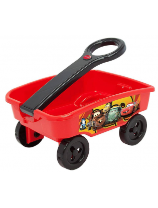 https://truimg.toysrus.com/product/images/disney-pixar-cars-roll-n-go-wagon--AC03311E.zoom.jpg