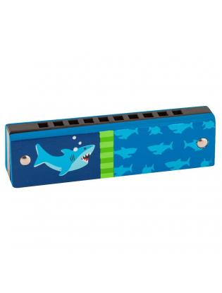 https://truimg.toysrus.com/product/images/stephen-joseph-wooden-harmonica-shark--C0410CCB.zoom.jpg