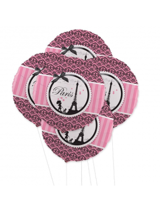 https://truimg.toysrus.com/product/images/paris-damask-foil-party-balloon-kit-5-piece--30C33183.zoom.jpg