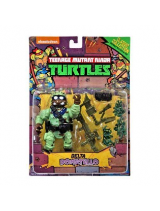 https://truimg.toysrus.com/product/images/teenage-mutant-ninja-turtles-retro-action-figure-delta-donatello--BA140855.zoom.jpg