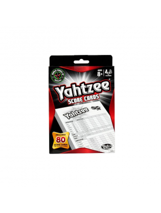 https://truimg.toysrus.com/product/images/yahtzee-score-cards--7C2BE046.zoom.jpg