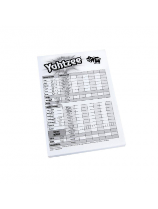 https://truimg.toysrus.com/product/images/yahtzee-score-cards--7C2BE046.pt01.zoom.jpg