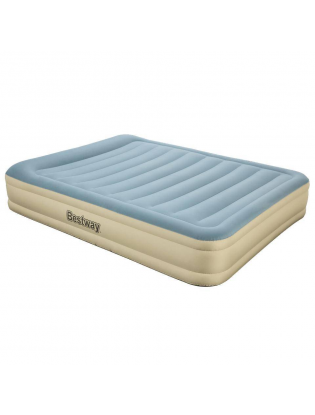 https://truimg.toysrus.com/product/images/bestway-fortech-twin-airbed-with-built-in-ac-pump-14-inch--BCD3800C.pt01.zoom.jpg