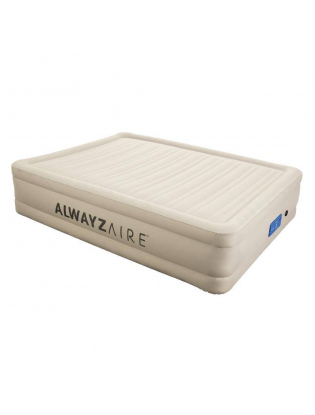 https://truimg.toysrus.com/product/images/bestway-alwayzaire-fortech-airbed-with-built-in-ac-pump-queen--9337B702.zoom.jpg