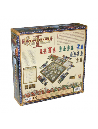 https://truimg.toysrus.com/product/images/cool-mini-not-richard-lionheart-board-game--8948E351.pt01.zoom.jpg
