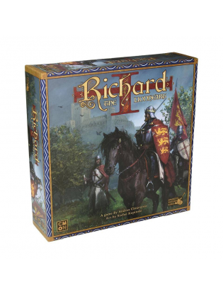 https://truimg.toysrus.com/product/images/cool-mini-not-richard-lionheart-board-game--8948E351.zoom.jpg