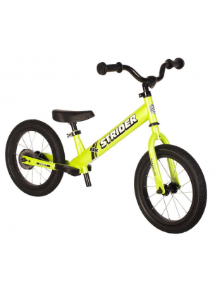 https://truimg.toysrus.com/product/images/strider-14x-sport-no-pedal-balance-bike-green--74D19C30.zoom.jpg