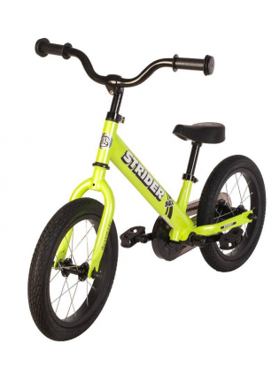 https://truimg.toysrus.com/product/images/strider-14x-sport-no-pedal-balance-bike-green--74D19C30.pt01.zoom.jpg