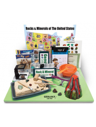 https://truimg.toysrus.com/product/images/ben-franklin-geology-lab-pad-science-kit--76A94BD4.pt01.zoom.jpg