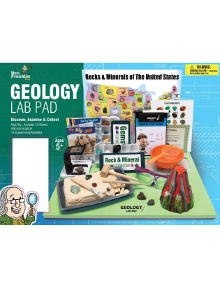 https://truimg.toysrus.com/product/images/ben-franklin-geology-lab-pad-science-kit--76A94BD4.zoom.jpg