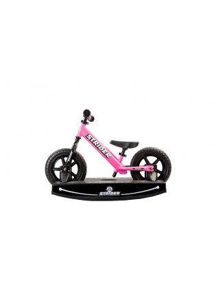 Strider sale sport pink