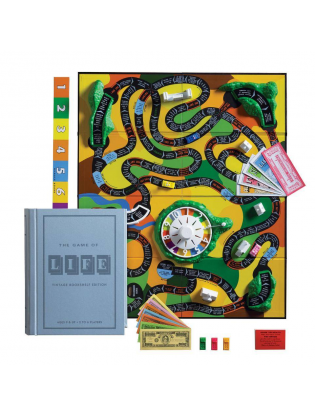 https://truimg.toysrus.com/product/images/winning-solutions-the-game-life-linen-vintage-bookshelf-edition-game--D99D5B74.zoom.jpg