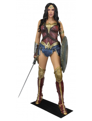 https://truimg.toysrus.com/product/images/neca-wonder-woman-life-size-foam-action-figure-wonder-woman--A4710342.zoom.jpg