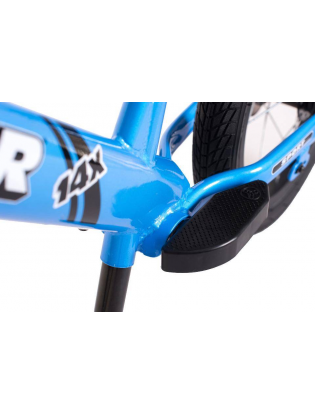 https://truimg.toysrus.com/product/images/strider-14x-sport-no-pedal-balance-bike-blue--88D28C5D.pt01.zoom.jpg