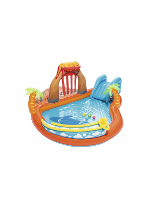 https://truimg.toysrus.com/product/images/h2ogo!-lava-lagoon-play-center--51815AE9.zoom.jpg