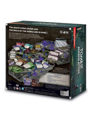 https://truimg.toysrus.com/product/images/wizkids-tomb-of-annihilation-board-game--A1282E26.pt01.zoom.jpg