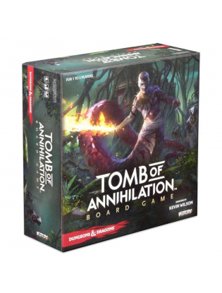 https://truimg.toysrus.com/product/images/wizkids-tomb-of-annihilation-board-game--A1282E26.zoom.jpg
