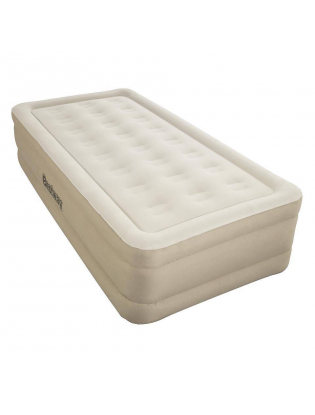 https://truimg.toysrus.com/product/images/bestway-fortech-twin-airbed-with-built-in-ac-pump-17-inch--A71FAFF1.pt01.zoom.jpg