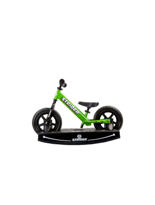 https://truimg.toysrus.com/product/images/strider-12-sport-baby-bundle-no-pedal-balance-bike-green--DFCE754A.zoom.jpg