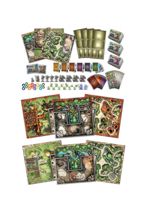 https://truimg.toysrus.com/product/images/cmon-arcadia-quest:-pets-board-game--8EAAB9EB.pt01.zoom.jpg