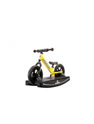 https://truimg.toysrus.com/product/images/strider-12-sport-baby-bundle-no-pedal-balance-bike-yellow--78DA1CEB.pt01.zoom.jpg
