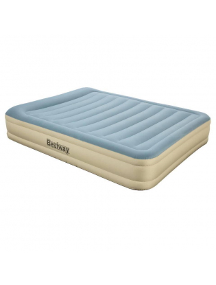 https://truimg.toysrus.com/product/images/bestway-fortech-queen-airbed-with-built-in-ac-pump-14-inch--7AFFE5B3.zoom.jpg