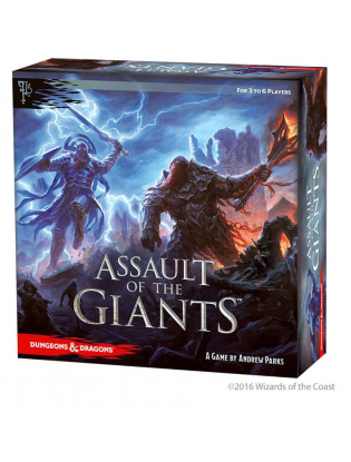 https://truimg.toysrus.com/product/images/dungeons-&-dragons-assault-giants-game--A6A9C9B3.zoom.jpg