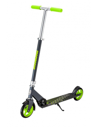https://truimg.toysrus.com/product/images/mongoose-force-3.0-folding-scooter-grey/green--A94D8A85.zoom.jpg