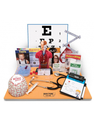 https://truimg.toysrus.com/product/images/ben-franklin-doctor-lab-pad-science-kit--C620ADE7.pt01.zoom.jpg