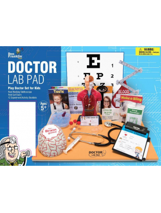 https://truimg.toysrus.com/product/images/ben-franklin-doctor-lab-pad-science-kit--C620ADE7.zoom.jpg
