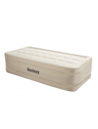 https://truimg.toysrus.com/product/images/bestway-fortech-airbed-with-built-in-ac-pump-twin--DEB9B7A8.zoom.jpg