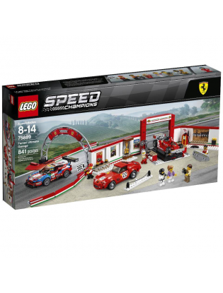 https://truimg.toysrus.com/product/images/lego-speed-champions-ferrari-ultimate-garage-(75889)--5DE5D920.zoom.jpg