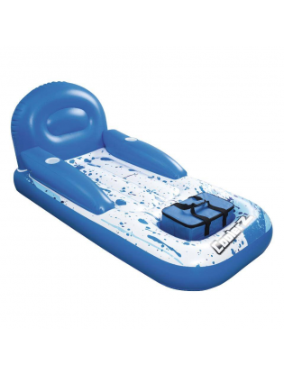 https://truimg.toysrus.com/product/images/bestway-lazy-cooler-lounge--8A34AAAE.zoom.jpg