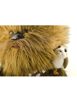 https://truimg.toysrus.com/product/images/star-wars:-the-last-jedi-22-inch-talking-plush-figure-chewbacca-with-porg--D87A9825.pt01.zoom.jpg