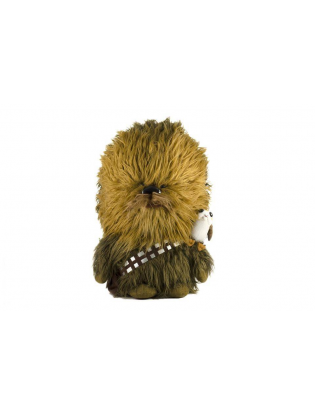 https://truimg.toysrus.com/product/images/star-wars:-the-last-jedi-22-inch-talking-plush-figure-chewbacca-with-porg--D87A9825.zoom.jpg