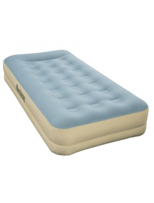 https://truimg.toysrus.com/product/images/bestway-fortech-twin-airbed-with-built-in-ac-pump-13-inch--1179AD78.pt01.zoom.jpg
