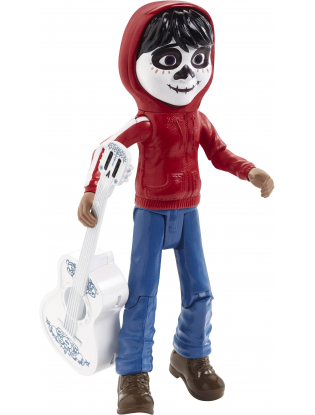 https://truimg.toysrus.com/product/images/disney-pixar-coco-12-inch-action-figure-miguel-rivera--8A85F69C.zoom.jpg