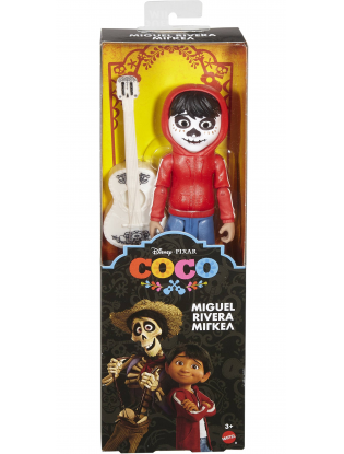 https://truimg.toysrus.com/product/images/disney-pixar-coco-12-inch-action-figure-miguel-rivera--8A85F69C.pt01.zoom.jpg