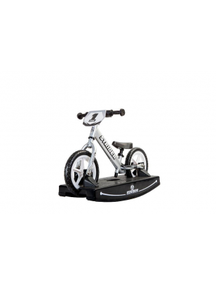 https://truimg.toysrus.com/product/images/strider-12-pro-baby-bundle-no-pedal-balance-bike-silver--1A788ECC.pt01.zoom.jpg